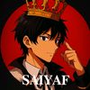 saiaf54