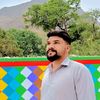 shahzadbhatti.2807