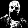 crystal_lake13