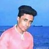 jibon.barua66