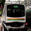 fii_railway1