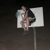 logan.mattern2005