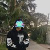 hak.hak208