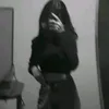 zahra2025416843115