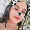 rafaellamarques810