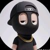 user34020293128601