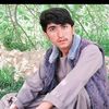 janansadat199
