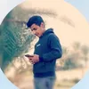abbas.alkhazraji3
