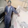 major.chwa.kimm