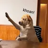 Chill Chút Xím