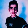 naji8455