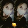 imsnyni07