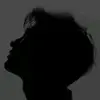 aomar.mhmad7