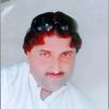usmanshah5087