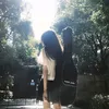 warm_rain_833