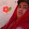 user9276123717584