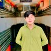 sahil.mamund