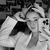 clara_filippi__