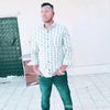 liyakatshek456