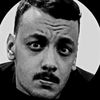 mouhamed.hamad2