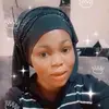 amybamba436