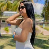 sara.sarita785