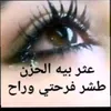 user9733261772105