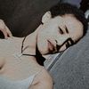 rosina.desta