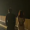 o_9.18