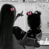 bi_biii21