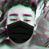 genaro.guzman92