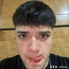 nahuel12288
