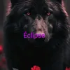 aicha_cha00