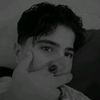 amjadnjam4