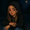 lorena.garcia008