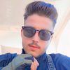 abraham.emine.m