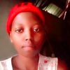 kansiime.sharon32