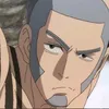 shiraishi_fan