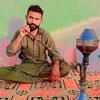 rizwan.ali.bawa5