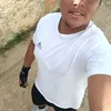 luansantos0229