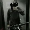 ar0shar1s