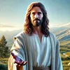 jesus.gerard8