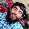 user29121065114610