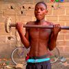 oumarmamaden