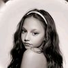 viktorija.girl3