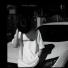 r__a957