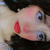 _princess672