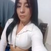 yulieth.zapata49