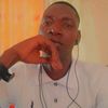 user683600117612