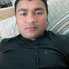 s9638132lg3